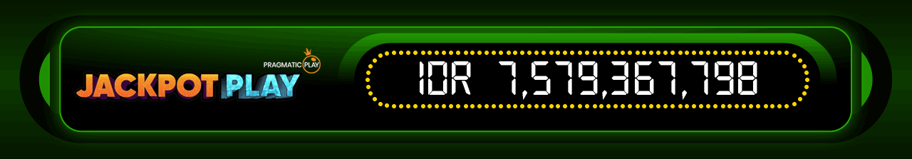 LATOTO139 Jackpot