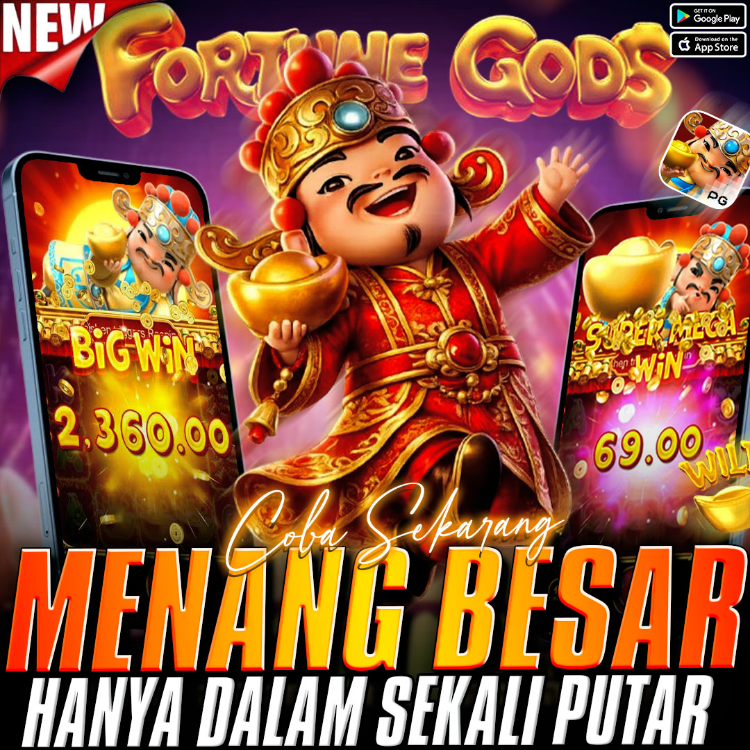 LATOTO139 Ikuti informasi game gacor tentang pilihan mode dalam tren pemain modern dalam susunan yang nyaman dibaca yang cocok untuk menambah referensi sebelum mengenal topik lebih jauh.
