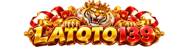 LATOTO139